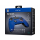 Nacon PS4 Sony Revolution Pro Controller 3 Niebieski - 736587 - zdjęcie 5